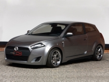 Concept Lada C 2007 01